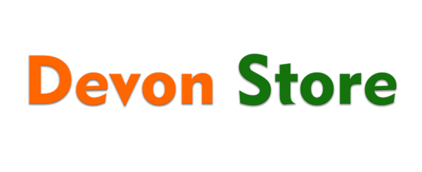 DEVON STORE